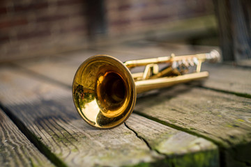 Jazz Trumpet Club