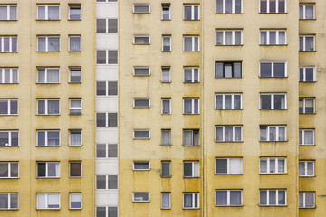 Warsaw
