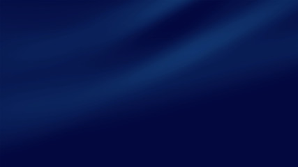 Elegant gradient background