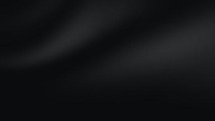 Elegant gradient background