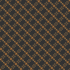 abstract background vector design