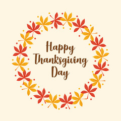 leafs crown of thanksgiving day