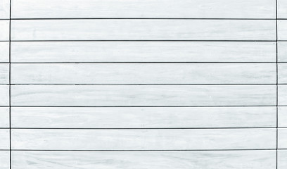 abstract Dark red wood background