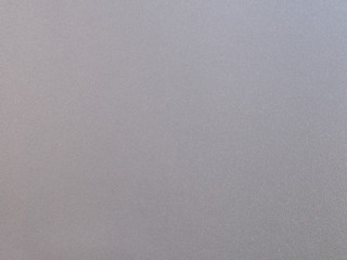 Textured paper abstract background.
