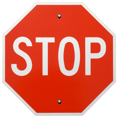 Stop