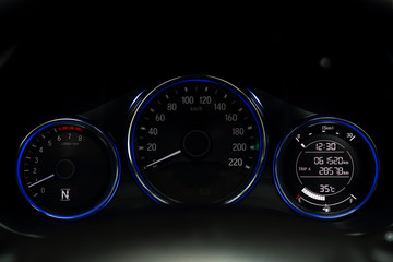 cars with over 60,000 mileage kilometer