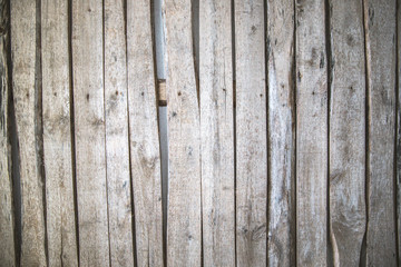 Fototapeta premium vintage wood wall
