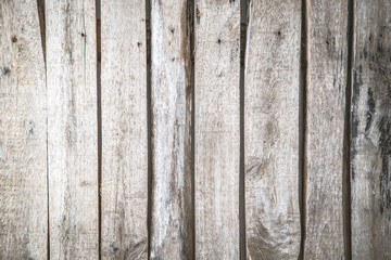 vintage wood wall