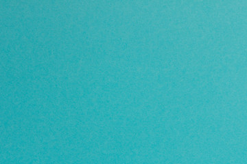 Blue background texture colored paper. Trendy colors for design. Abstract geometric background