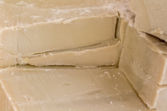 savon &agrave; d&eacute;couper