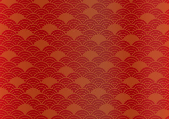 2019wagara_back-12haikeinomi