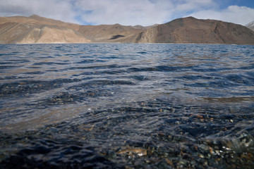 Incredible Ladakh