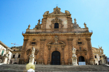 Chiesa di San Pietro