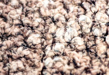 texture