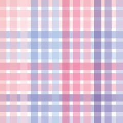 checkered background