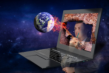 Fototapety na wymiar - Fototapeta24.pl