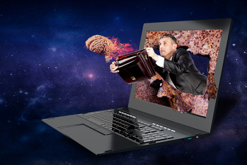 Fototapety na wymiar - Fototapeta24.pl