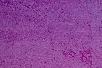 Obraz premium beautiful vintage travertine like plaster texture for use as background.