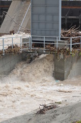 Alluvione