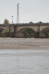 alluvione