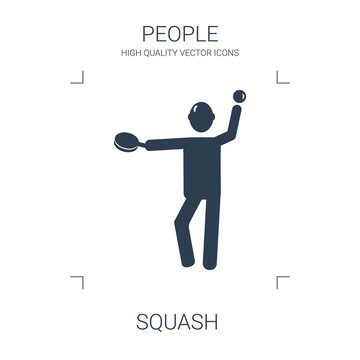 squash icon