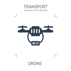 drone icon