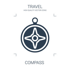 compass icon