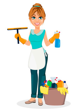 Cleaning Lady Cartoon Images – Browse 43,132 Stock Photos, Vectors, and Video | Adobe Stock Cleaning Lady Cartoon Images – Browse 43,132 Stock Photos, Vectors, and Video | Adobe Stock
