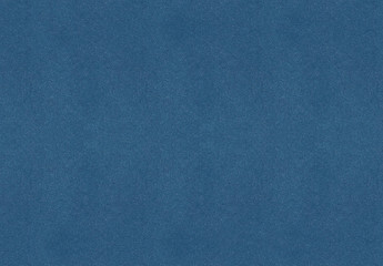 Blue texture, synthetic surface tennis court, sports field. Background for collage. Top view tennis ground