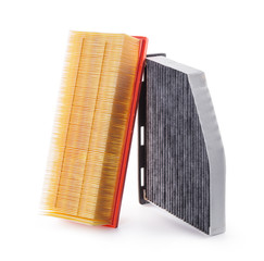 car engine air filters