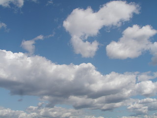 Nuage 6