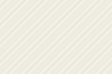 Beige pastel color fabric texture seamless pattern