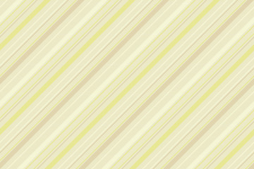 Green striped plaid texture seamless pattern
