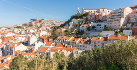 Portugal © Daniel
