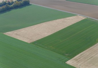 Niederbayern