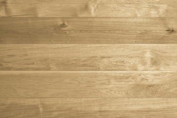 Wood plank brown texture background. wooden wall all antique cracking furniture painted weathered white vintage peeling wallpaper. Plywood or woodwork bamboo hardwoods.