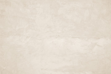 Art cream concrete stone texture for background in black. have color dry scratched surface wall cover abstract colorful paper scratches shabby vintage Cement and sand grey or white detail covering.