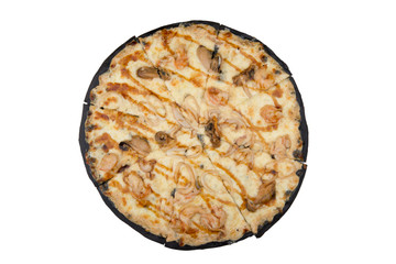 pepperoni, cheese, homemade, food, delicious, meal, tasty, italian, snack, dinner, tomato, mozzarella, slice, rustic, fresh, wooden, gourmet, eating, lunch, meat, fast, crust, sausage, melted, hot, 