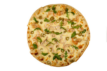 pepperoni, cheese, homemade, food, delicious, meal, tasty, italian, snack, dinner, tomato, mozzarella, slice, rustic, fresh, wooden, gourmet, eating, lunch, meat, fast, crust, sausage, melted, hot, 