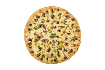 pepperoni, cheese, homemade, food, delicious, meal, tasty, italian, snack, dinner, tomato, mozzarella, slice, rustic, fresh, wooden, gourmet, eating, lunch, meat, fast, crust, sausage, melted, hot, 