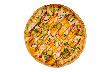 pepperoni, cheese, homemade, food, delicious, meal, tasty, italian, snack, dinner, tomato, mozzarella, slice, rustic, fresh, wooden, gourmet, eating, lunch, meat, fast, crust, sausage, melted, hot, 