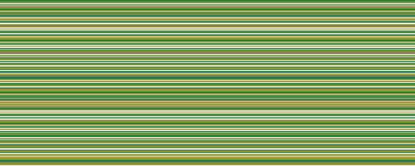 Obraz premium Stripe pattern. Linear background. Seamless abstract texture with many lines. Geometric wallpaper with stripes. Doodle for flyers, shirts and textiles. Line backdrop. Artwork for design