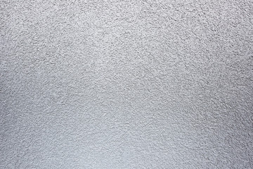 light grey shabby grunge textured background