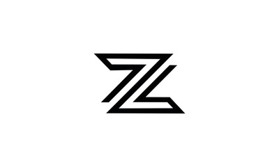 Z Logo photos, royalty-free images, graphics, vectors & videos | Adobe ...