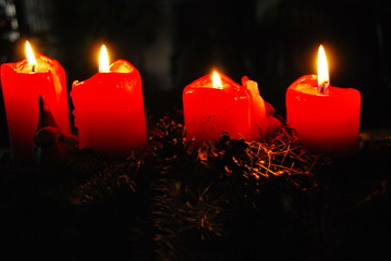 bald ist es wieder soweit...