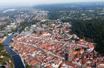 Landshut