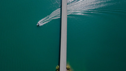 puente