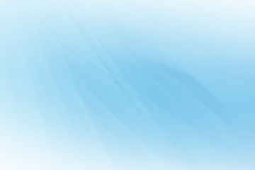 Obraz premium Abstract winter background
