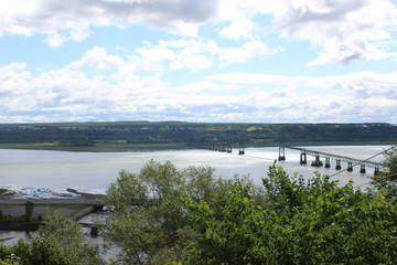 Québec