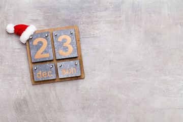 Christmas greeting card backgrounds.